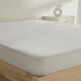 " Karaca Home Spannauflage 160x200 cm "