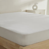 " Karaca Home Spannauflage 160x200 cm "
