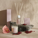 " Karaca Home Essentials Vanilla Amber Raumduft mit Stäbchen 100 ml "