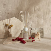 " Karaca Home Essentials Soft Bouquet Duftstäbchen 100 ml "