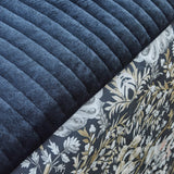 " Karaca Home Pavo Doppel Winter Set "