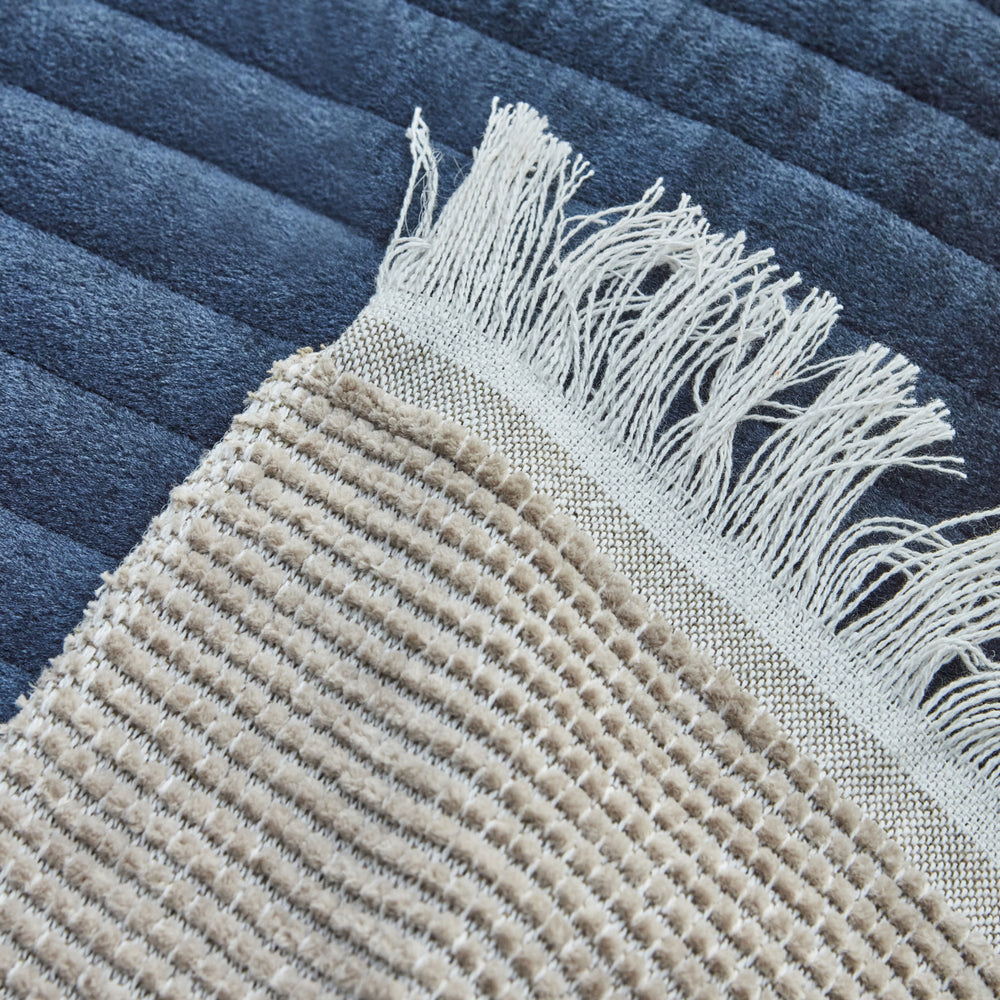 " Karaca Home Pavo Doppel Winter Set "