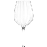 Rcr Optiq Glass 6-teiliges