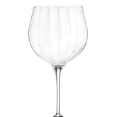 Rcr Optiq Glass Weinglas-Set 6-teiliges