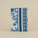 " Karaca Home Rosario Tischdecke 150X220 cm "