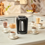 karaca-hatr-neo-s-t-c-m-por-white-294001