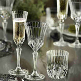 " RCR Adagio 6-teiliges Kelch-Set 280 ml "