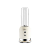 " Homend Artfood 7025H Smoothie Blender Creme "