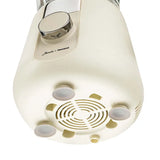 Homend x Jumbo Vintage 4926H Tischmixer Creme