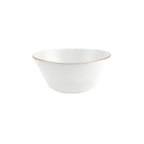 " Karaca Calvin Nudelteller 19 cm "