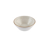 " Karaca Calvin Snack-Schale 12 cm "
