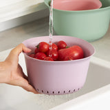 " Karaca Mehrzweck-Mixer- und -Siebset "