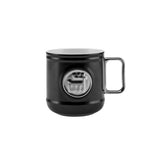 " Signature-Kollektion zum 50-jährigen Jubiläum von Karaca Tasse 370 ml "