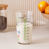 " Karaca Carme Grünes Messglas 550 Ml "