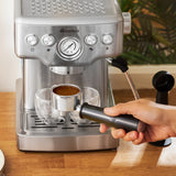 " Karaca Coffee Art 1353 Espressomaschine "