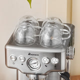 " Karaca Coffee Art 1353 Espressomaschine "
