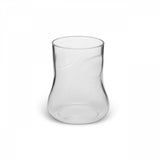 " Karaca Touch Einfaches Teeglas, 155 ml "