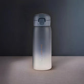 Karaca Skyfall Stahl Auslaufsichere Thermoskanne 350 ml Blau