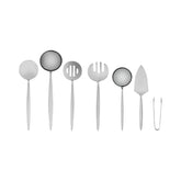 " Karaca Porto Service Set, 7 Teilig "