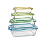 " Karaca Lucy Vorratsbehälter, 1500 ml "