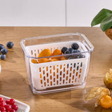 karaca-citrus-sebzemeyve-saklama-kabi-m-591002