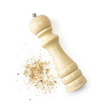 Karaca African Gewürzmühle Creme
