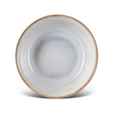 Karaca Rixton Salatschale 22 cm Beige