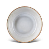 Karaca Rixton Salatschale 22 cm Beige