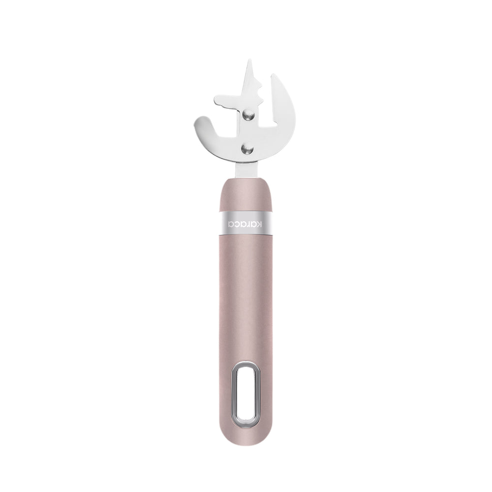 " Karaca Mastermaid Dosenöffner Rosegold "