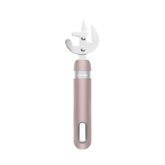 " Karaca Mastermaid Dosenöffner Rosegold "
