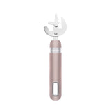 " Karaca Mastermaid Dosenöffner Rosegold "