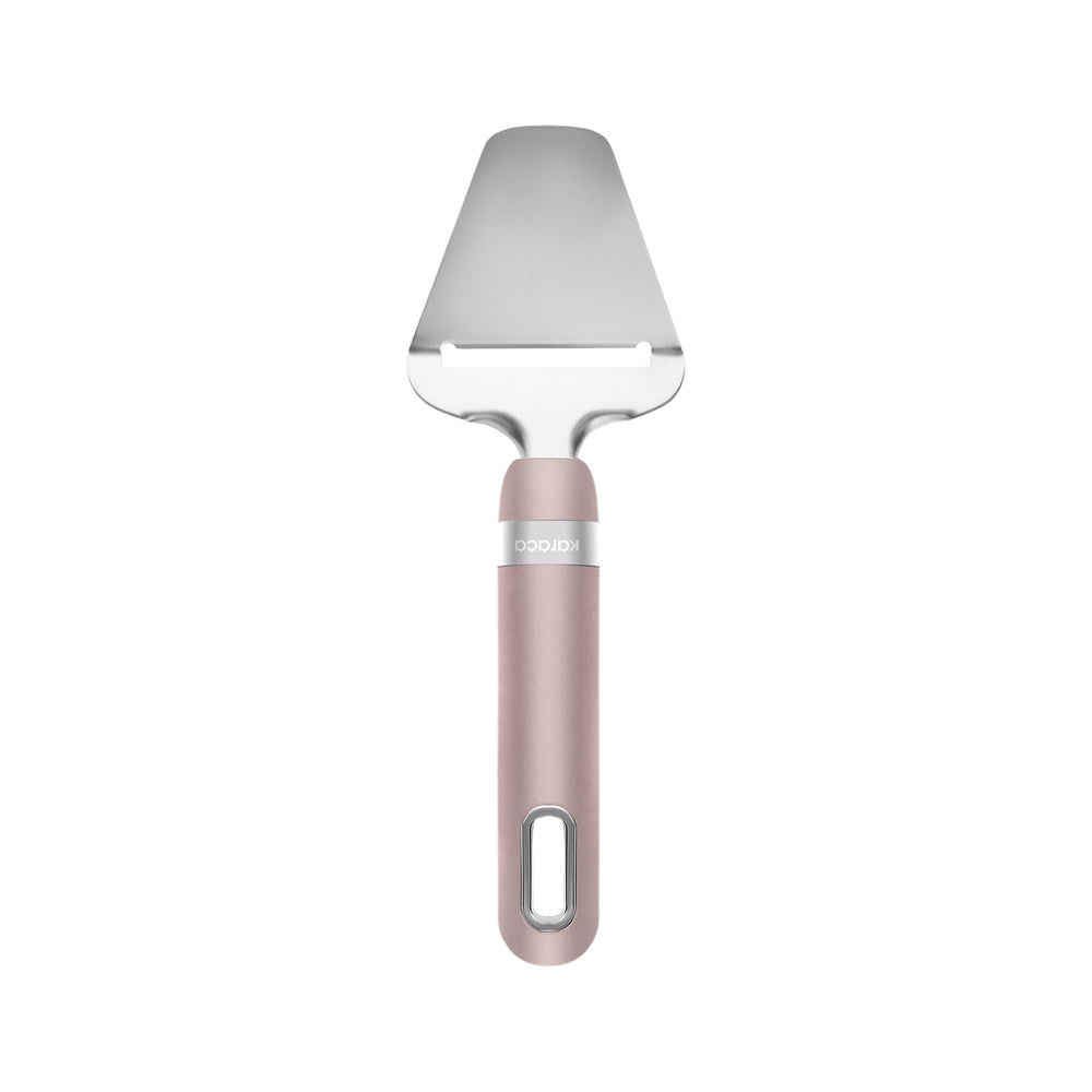 " Karaca Mastermaid Käse-Schneider Rosegold "