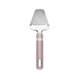 " Karaca Mastermaid Käse-Schneider Rosegold "