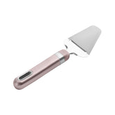 " Karaca Mastermaid Käse-Schneider Rosegold "