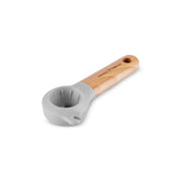" Karaca x Refika Gadgets 3-in-1 Flaschenöffner mit Holzgriff "