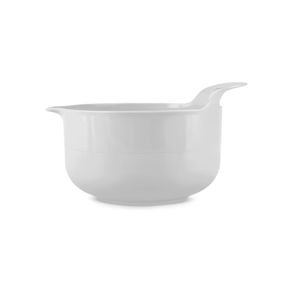 " Karaca x Refika Gadgets 4-teiliges Rührschüssel-Set "