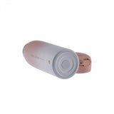 " Karaca Skyfall Stahl Auslaufsichere Thermoskanne 500 Ml Rosa "