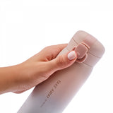 " Karaca Skyfall Stahl Auslaufsichere Thermoskanne 500 Ml Rosa "