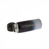 " Karaca Skyfall Stahl Leakproof Thermos 500 Ml Schwarz "