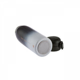" Karaca Skyfall Stahl Leakproof Thermos 500 Ml Schwarz "