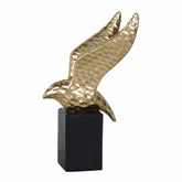 " Karaca Home Amelia Figur 12x22 cm "