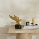 " Karaca Home Amelia trinket 18x19 cm "