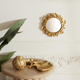 " Karaca Home Sierra Figur 10 cm "