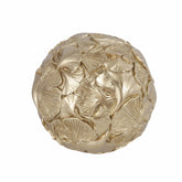 " Karaca Home Sierra Figur 10 cm "