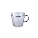 " Karaca Einfache Tasse, 380 ml "