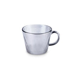 " Karaca Einfache Tasse, 380 ml "