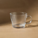 " Karaca Einfache Tasse, 380 ml "