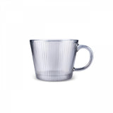 " Karaca Einfache Tasse, 380 ml "