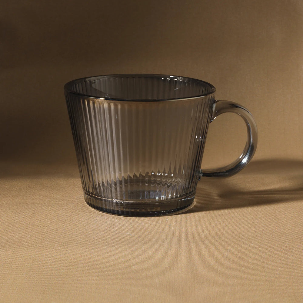 " Karaca River Tasse, 380 ml "