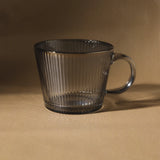 " Karaca River Tasse, 380 ml "